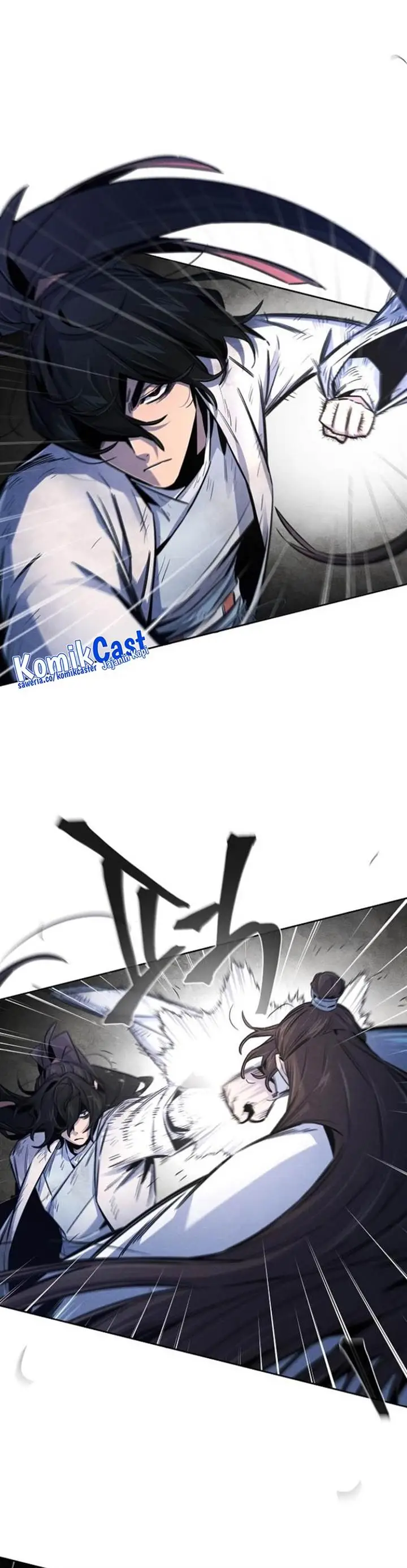 image-komik-return-of-the-mad-demon-chapter-141-4/39