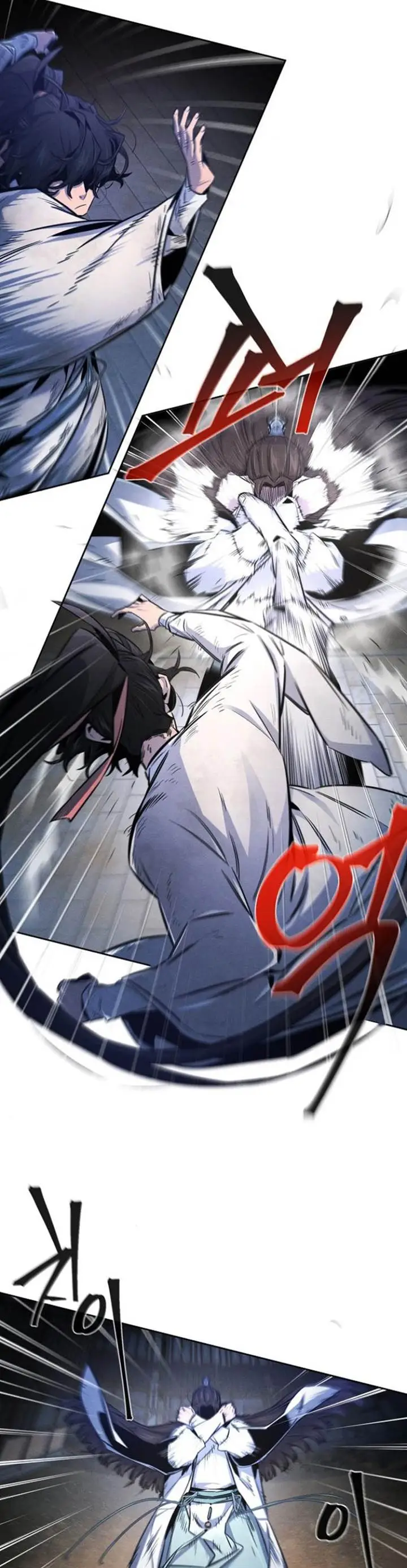 image-komik-return-of-the-mad-demon-chapter-141-5/39