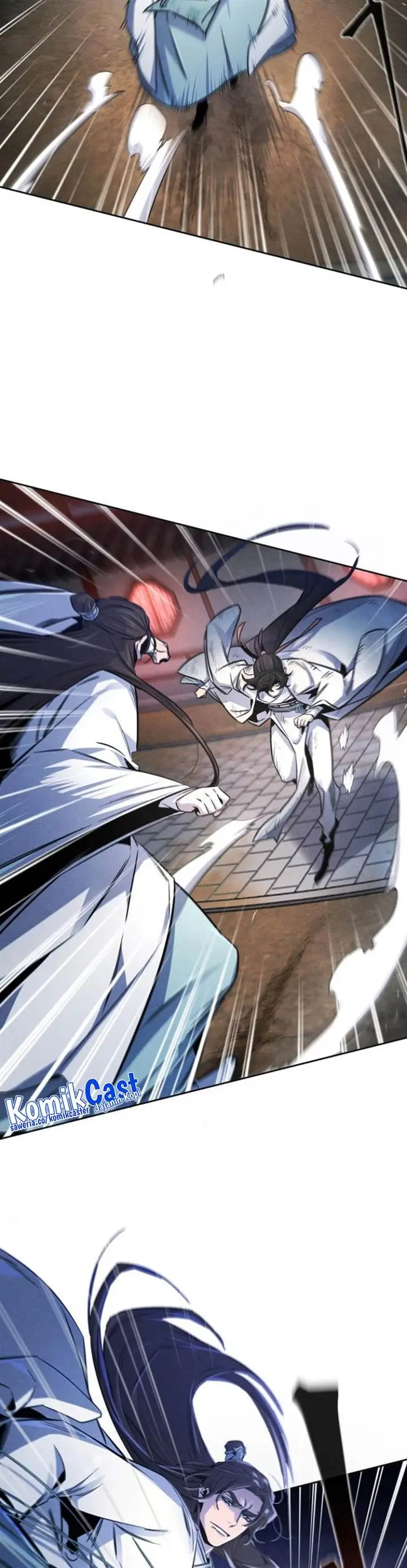 image-komik-return-of-the-mad-demon-chapter-141-6/39