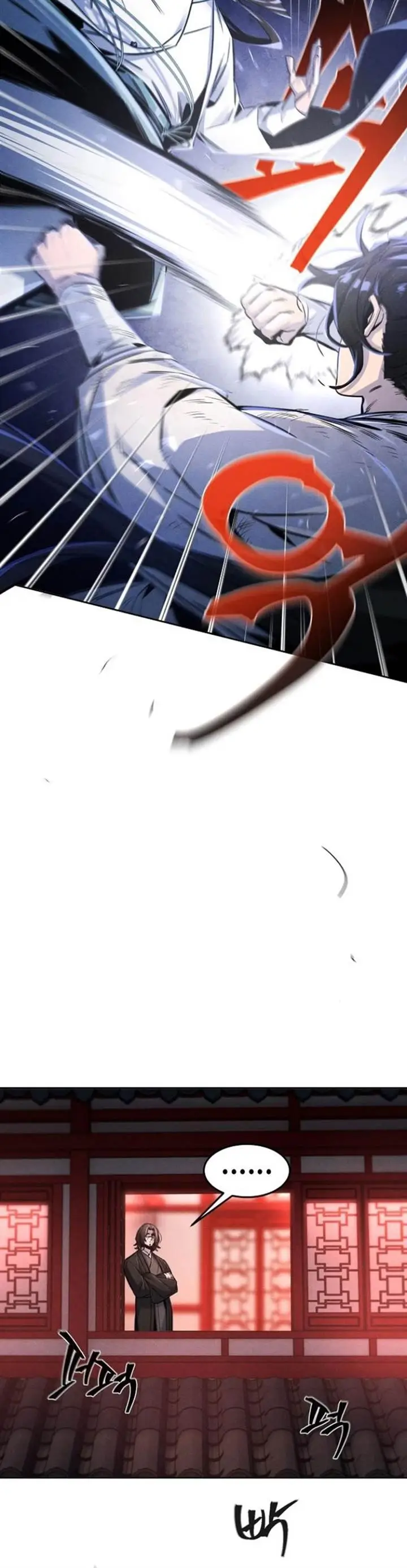 image-komik-return-of-the-mad-demon-chapter-141-7/39