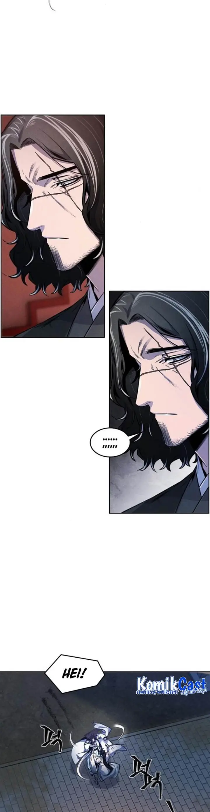 image-komik-return-of-the-mad-demon-chapter-141-8/39