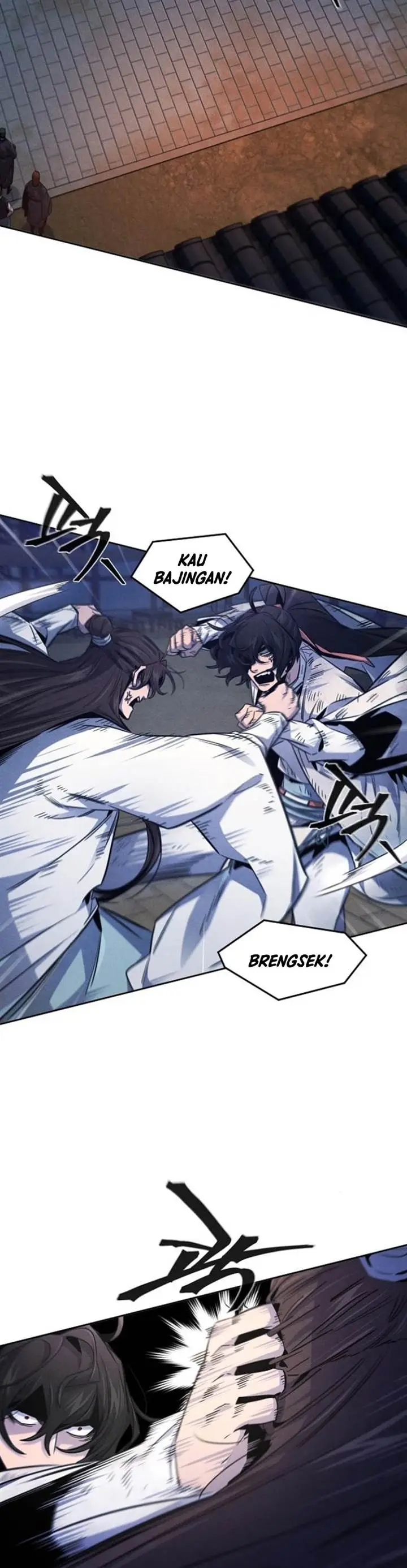 image-komik-return-of-the-mad-demon-chapter-141-9/39