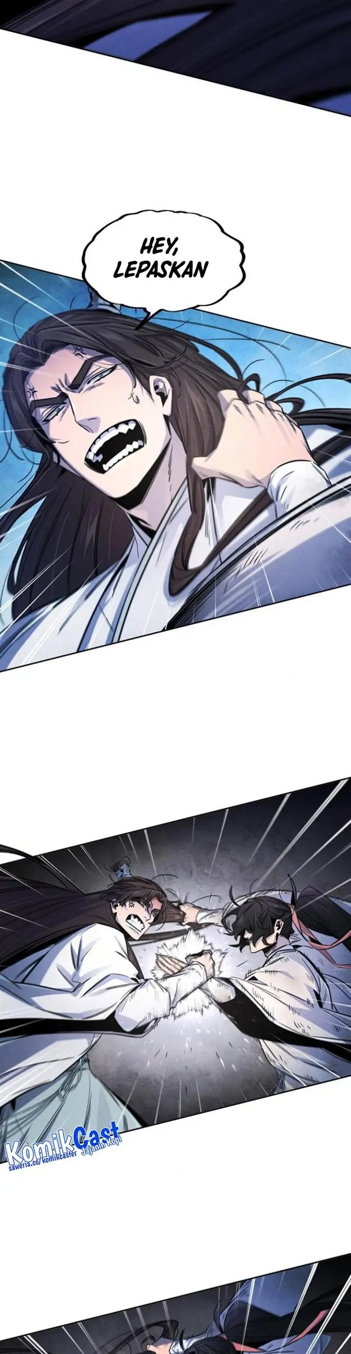 image-komik-return-of-the-mad-demon-chapter-141-10/39