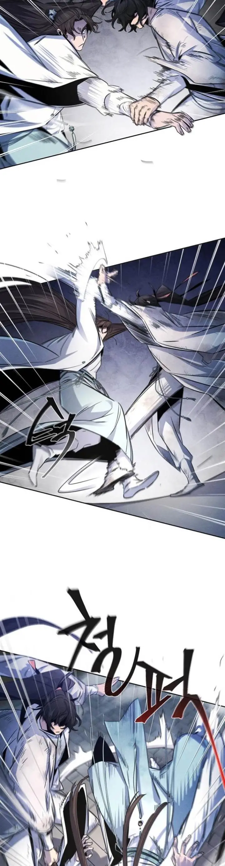 image-komik-return-of-the-mad-demon-chapter-141-11/39