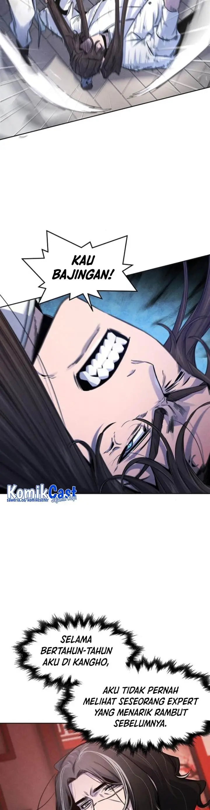 image-komik-return-of-the-mad-demon-chapter-141-12/39