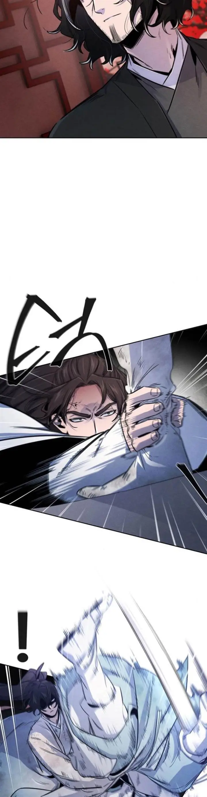 image-komik-return-of-the-mad-demon-chapter-141-13/39