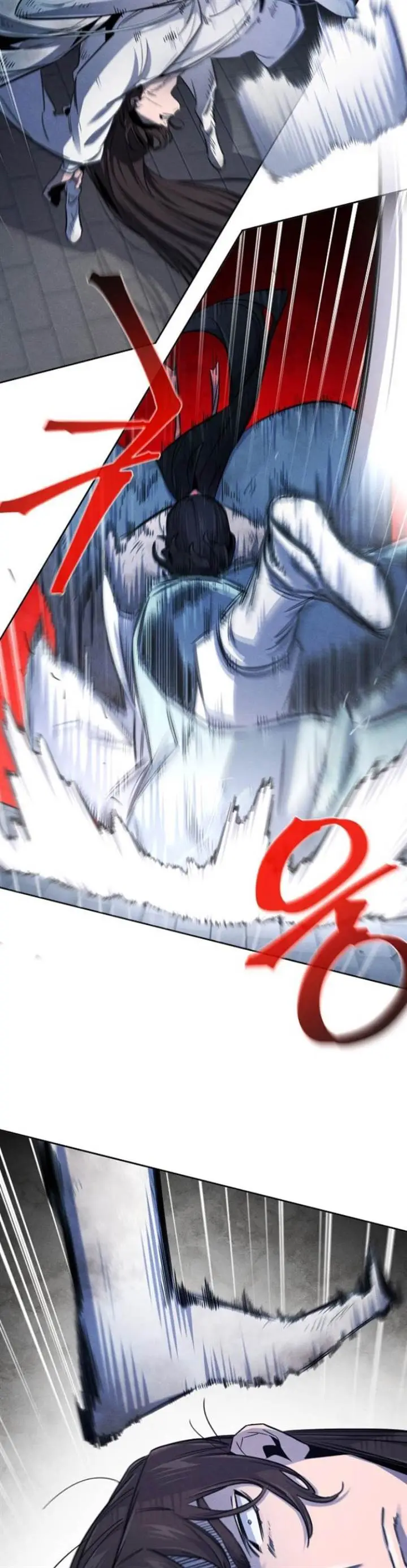 image-komik-return-of-the-mad-demon-chapter-141-14/39