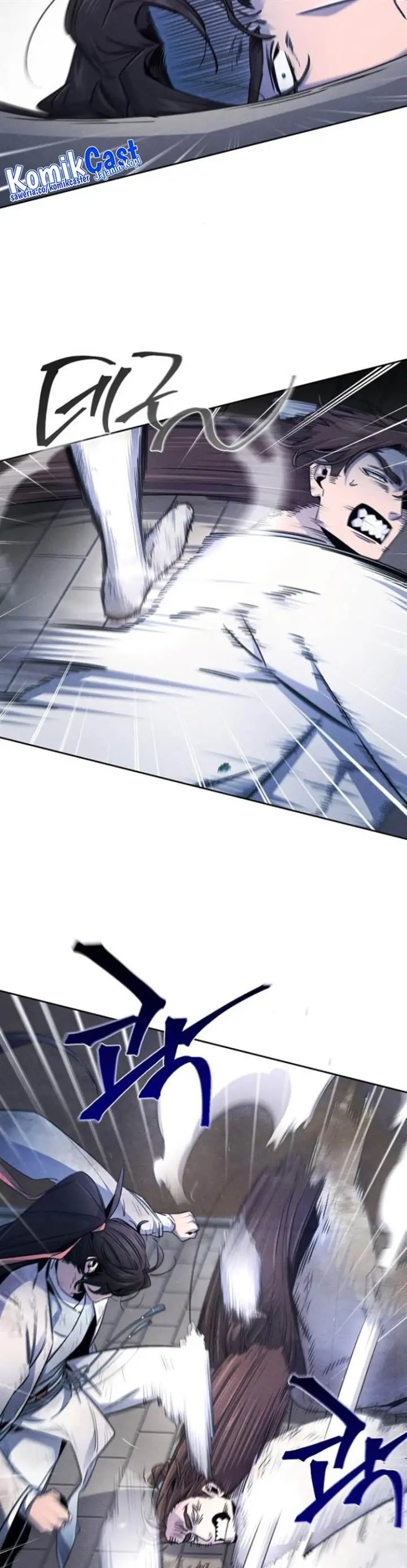 image-komik-return-of-the-mad-demon-chapter-141-15/39