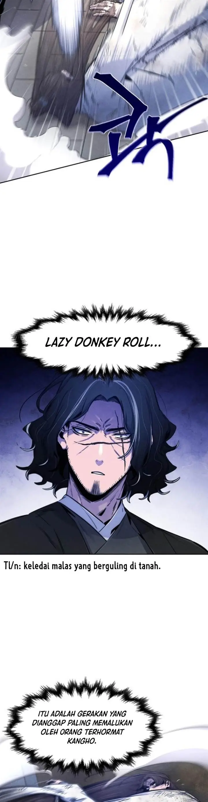 image-komik-return-of-the-mad-demon-chapter-141-16/39