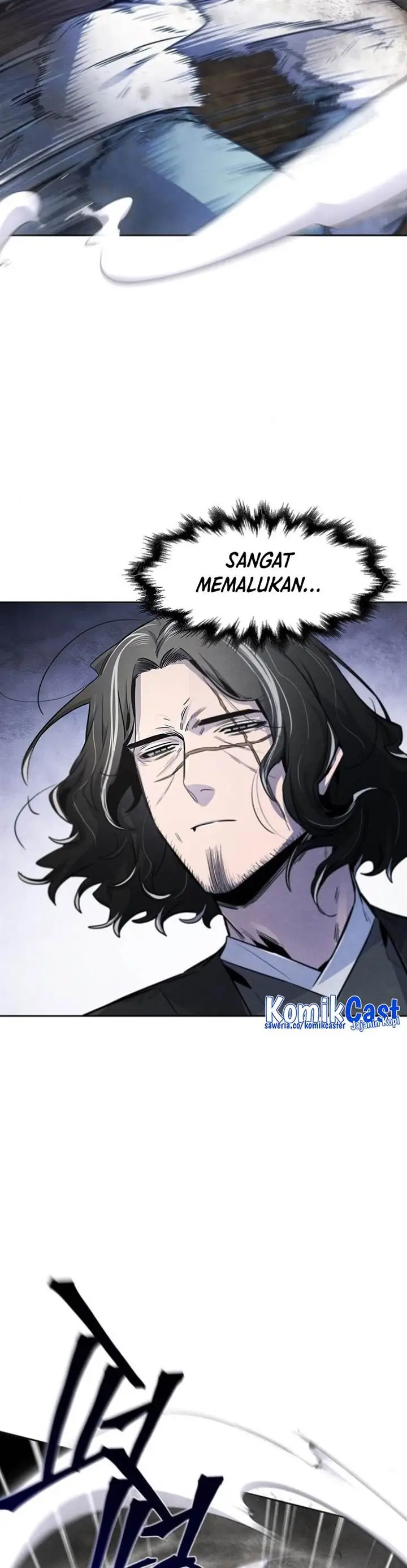 image-komik-return-of-the-mad-demon-chapter-141-17/39