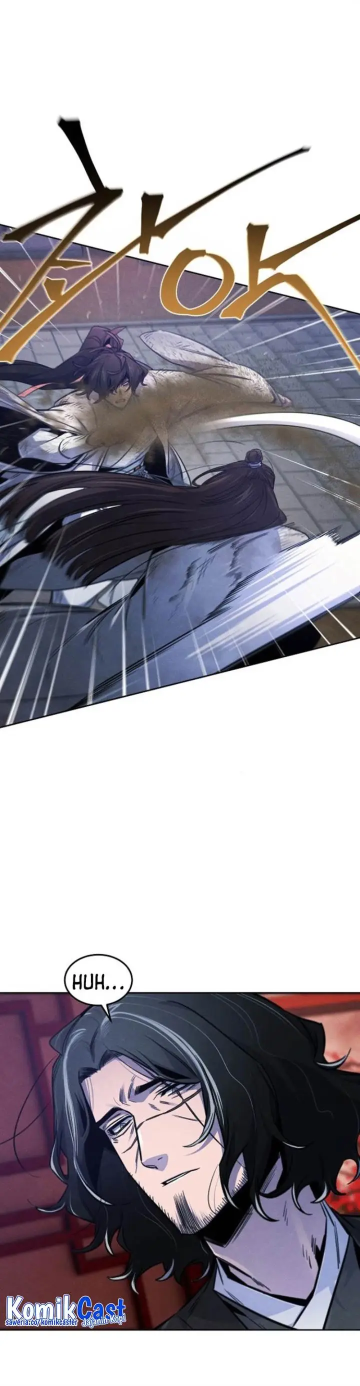 image-komik-return-of-the-mad-demon-chapter-141-19/39