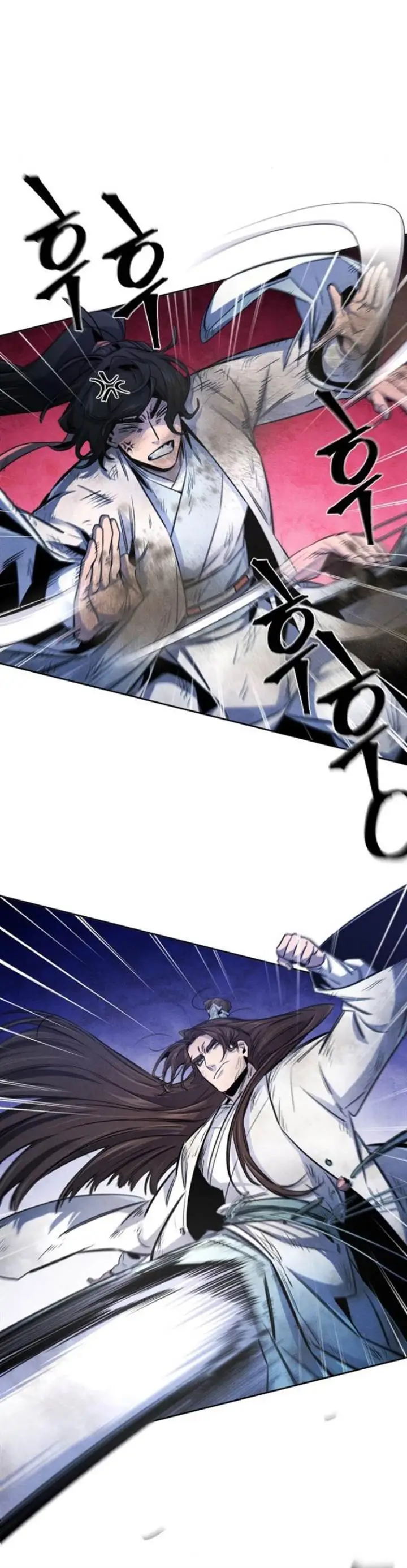 image-komik-return-of-the-mad-demon-chapter-141-20/39