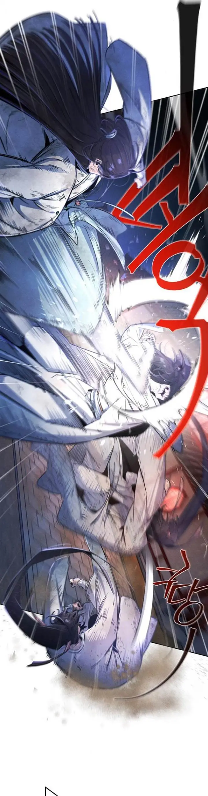 image-komik-return-of-the-mad-demon-chapter-141-21/39