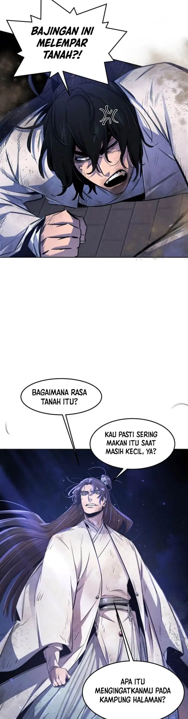 image-komik-return-of-the-mad-demon-chapter-141-22/39
