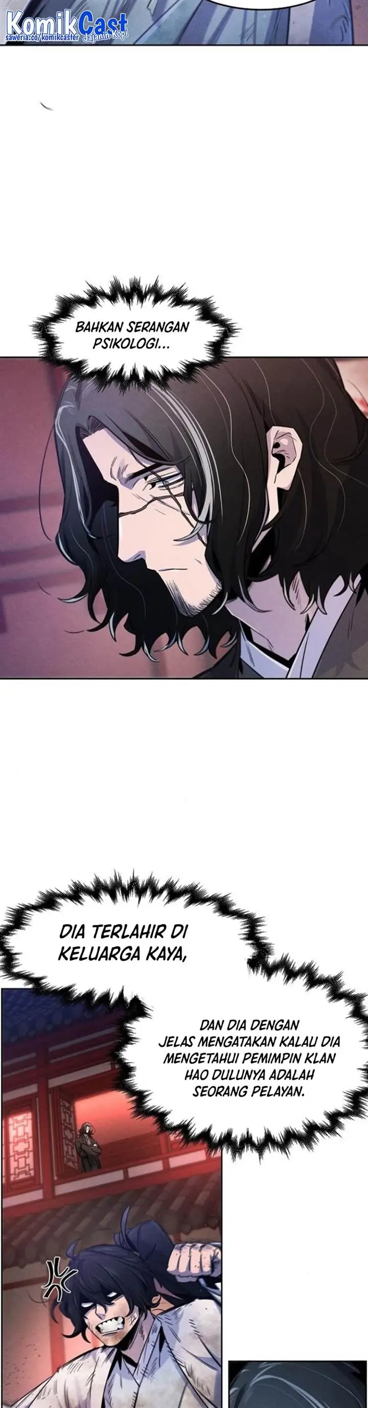 image-komik-return-of-the-mad-demon-chapter-141-23/39