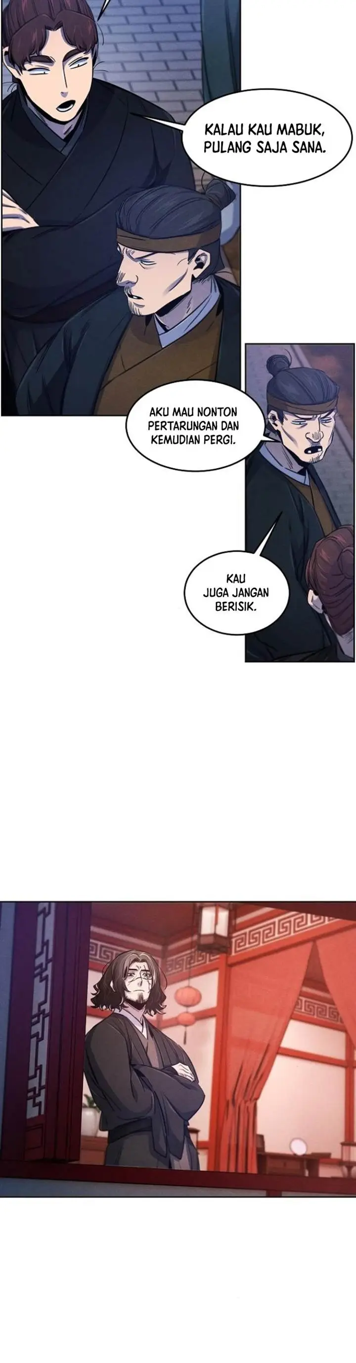 image-komik-return-of-the-mad-demon-chapter-141-26/39