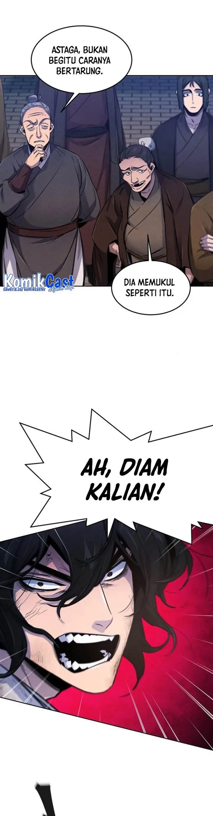 image-komik-return-of-the-mad-demon-chapter-141-27/39