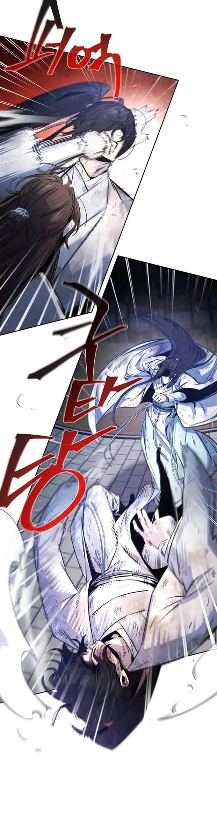 image-komik-return-of-the-mad-demon-chapter-141-28/39