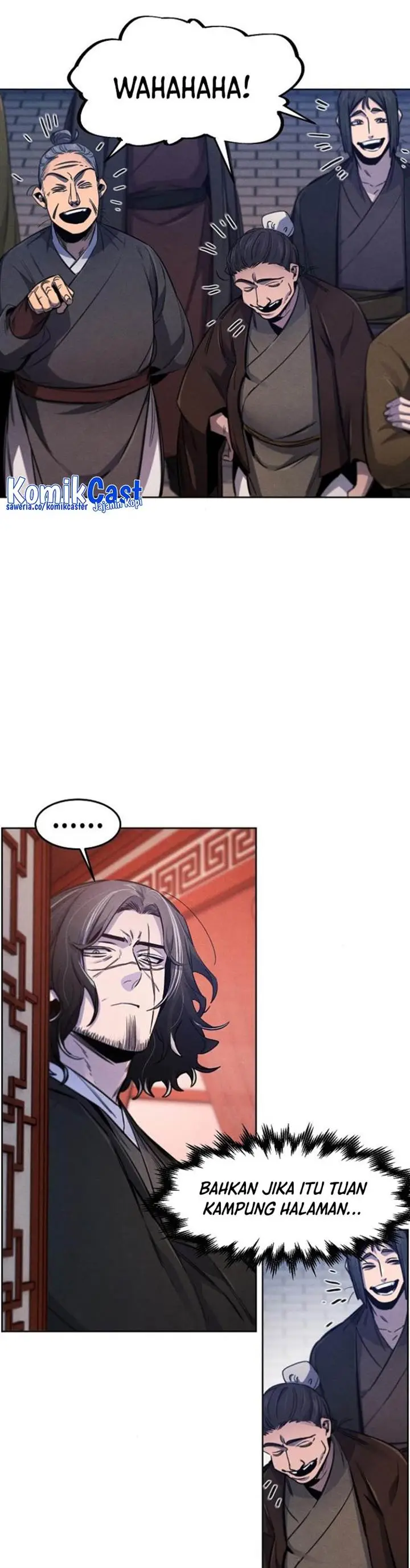 image-komik-return-of-the-mad-demon-chapter-141-29/39