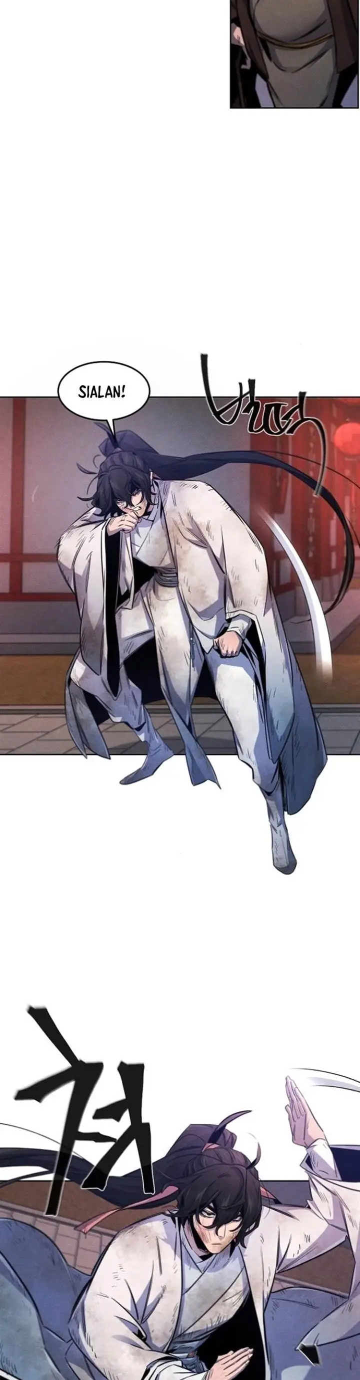 image-komik-return-of-the-mad-demon-chapter-141-30/39