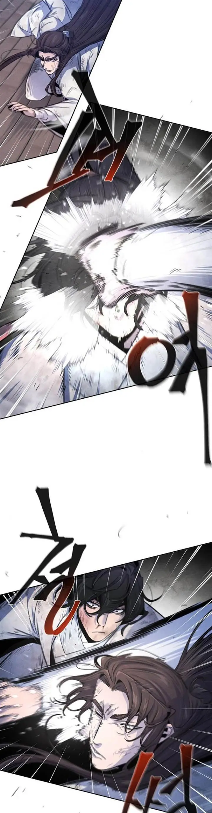 image-komik-return-of-the-mad-demon-chapter-141-32/39