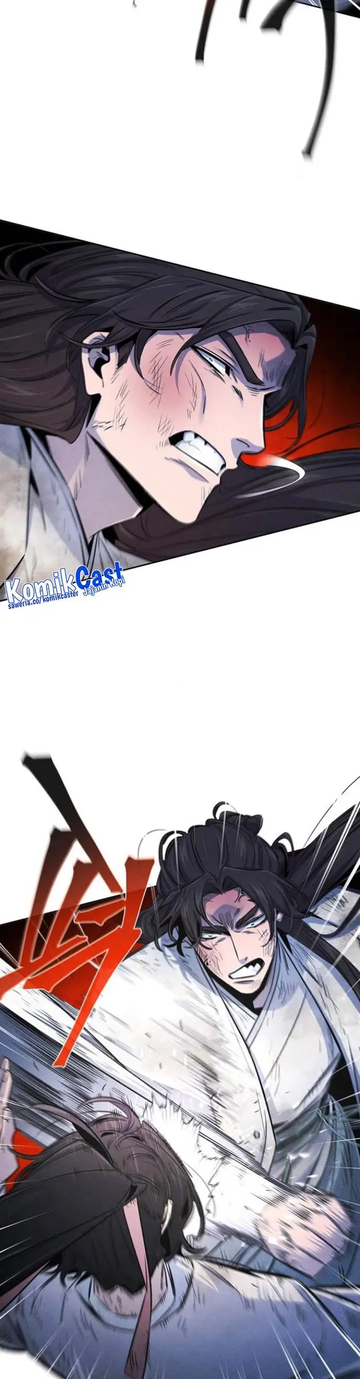 image-komik-return-of-the-mad-demon-chapter-141-33/39