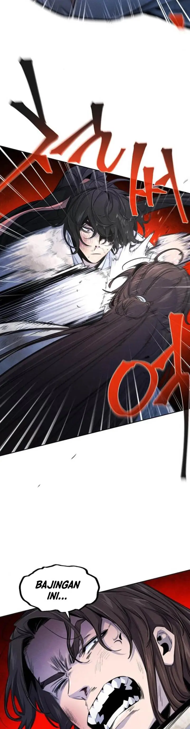 image-komik-return-of-the-mad-demon-chapter-141-34/39