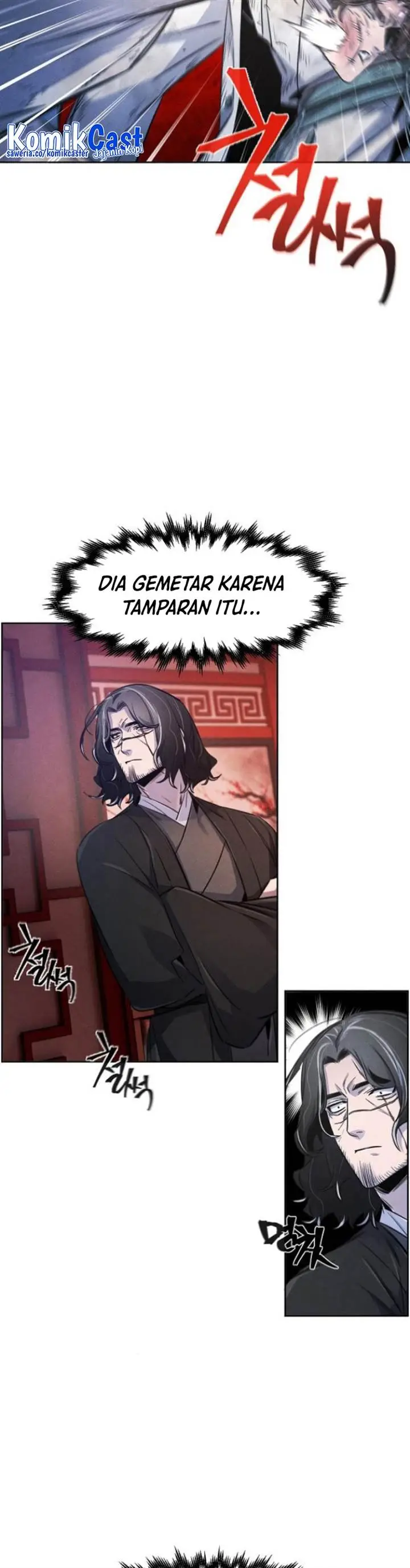 image-komik-return-of-the-mad-demon-chapter-141-36/39