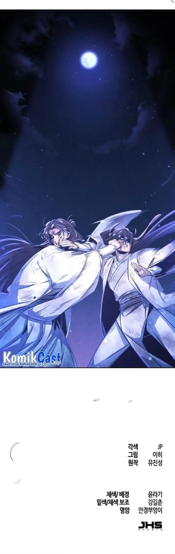 image-komik-return-of-the-mad-demon-chapter-141-38/39