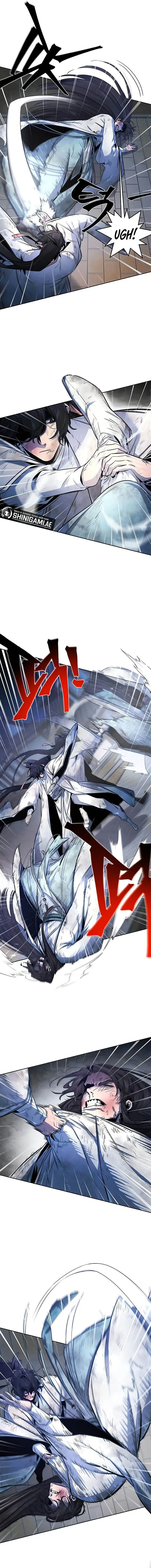 image-komik-return-of-the-mad-demon-chapter-142-1/13