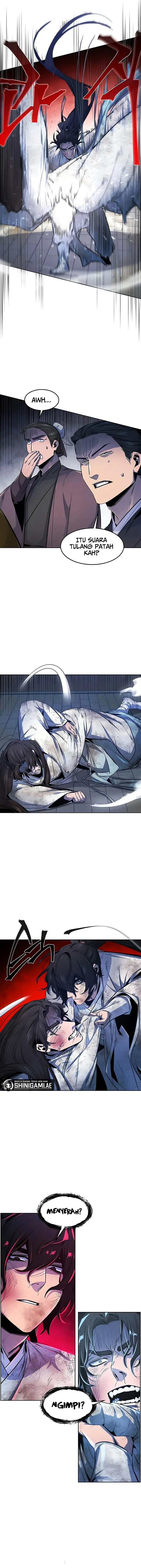 image-komik-return-of-the-mad-demon-chapter-142-2/13