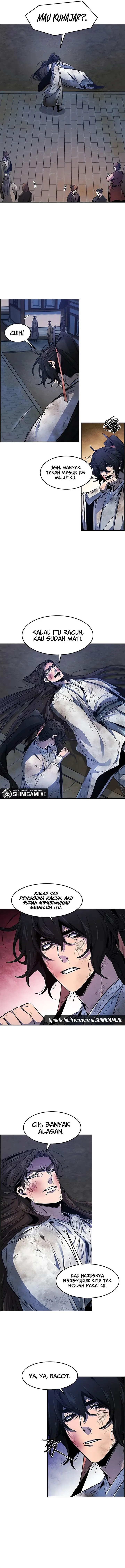 image-komik-return-of-the-mad-demon-chapter-142-4/13