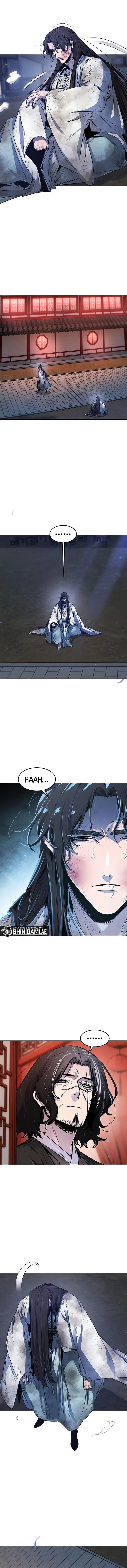 image-komik-return-of-the-mad-demon-chapter-142-5/13