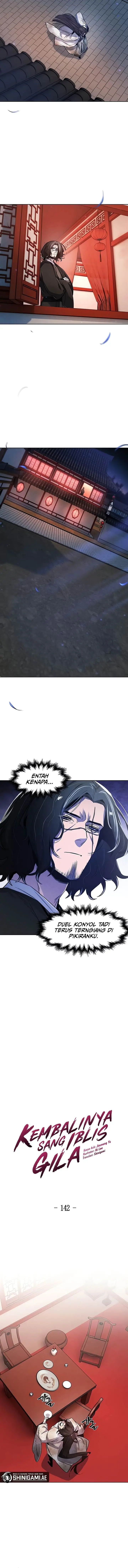 image-komik-return-of-the-mad-demon-chapter-142-6/13