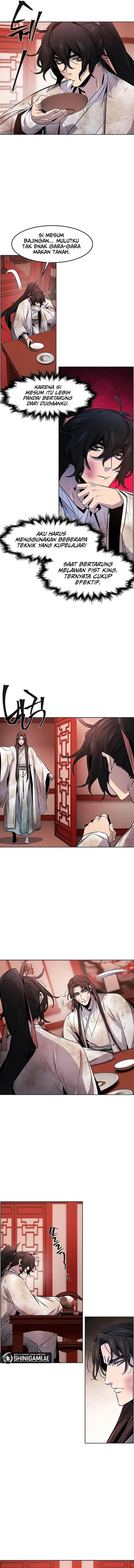 image-komik-return-of-the-mad-demon-chapter-142-7/13
