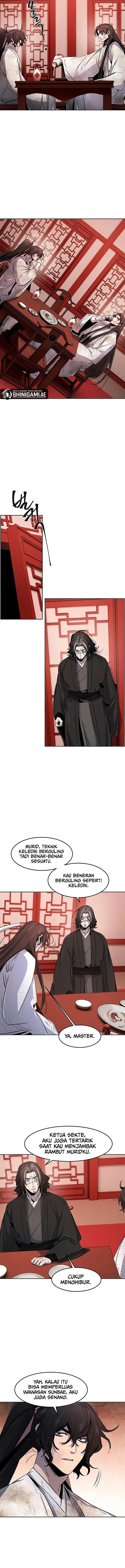 image-komik-return-of-the-mad-demon-chapter-142-8/13