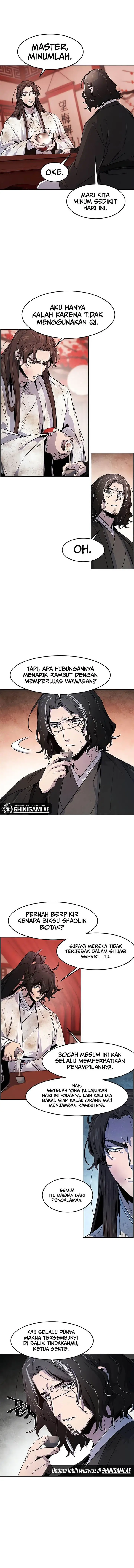 image-komik-return-of-the-mad-demon-chapter-142-9/13