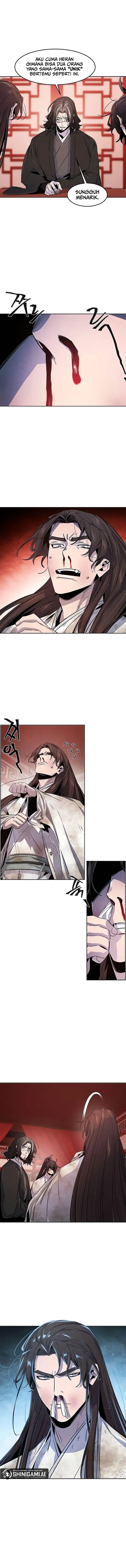 image-komik-return-of-the-mad-demon-chapter-142-11/13