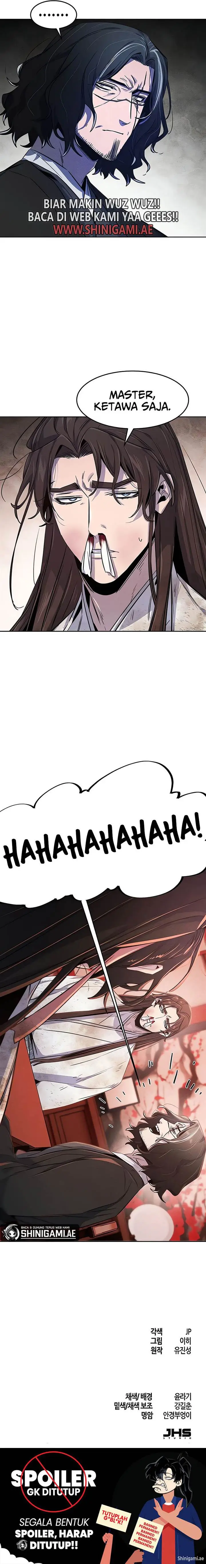 image-komik-return-of-the-mad-demon-chapter-142-12/13