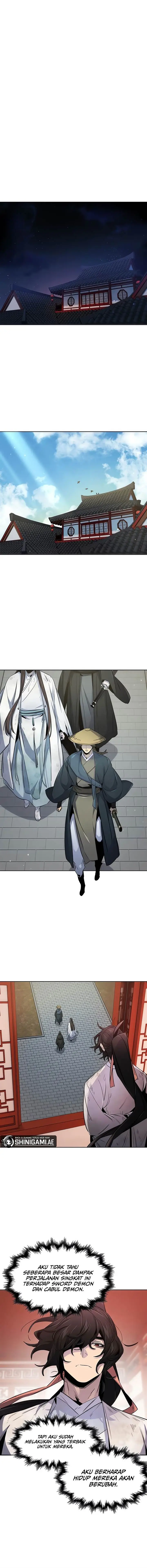 image-komik-return-of-the-mad-demon-chapter-143-0/13