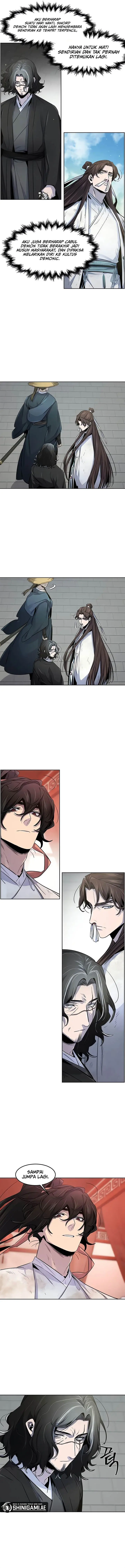 image-komik-return-of-the-mad-demon-chapter-143-1/13