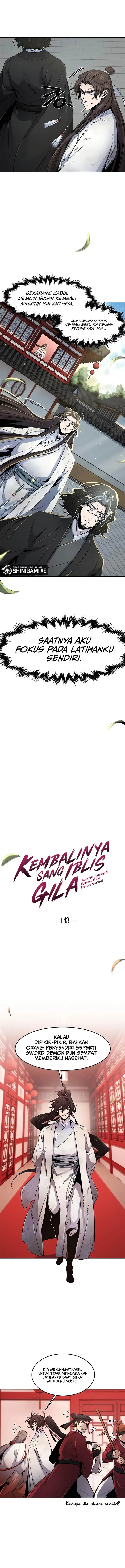 image-komik-return-of-the-mad-demon-chapter-143-2/13