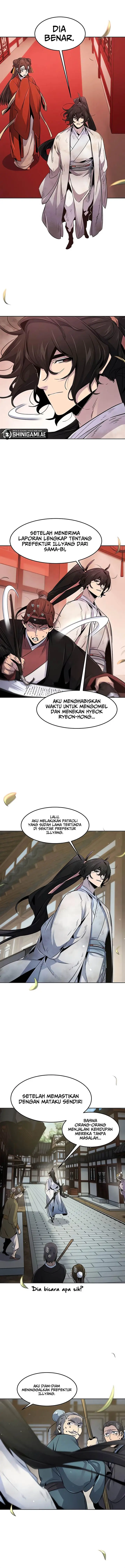 image-komik-return-of-the-mad-demon-chapter-143-3/13