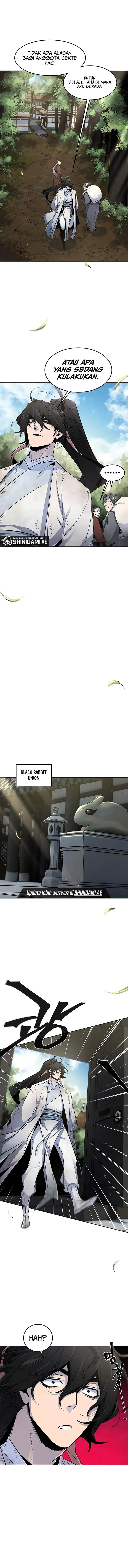 image-komik-return-of-the-mad-demon-chapter-143-4/13