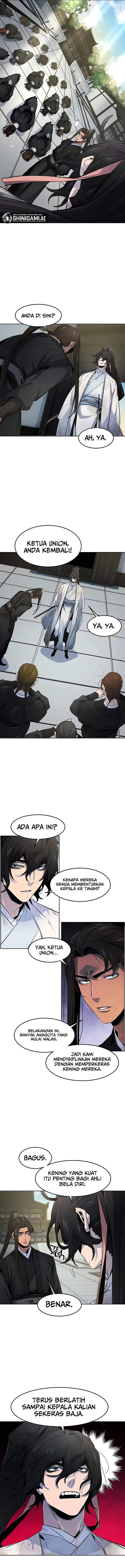 image-komik-return-of-the-mad-demon-chapter-143-5/13