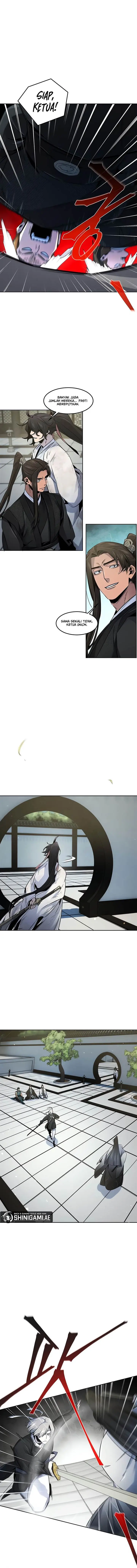 image-komik-return-of-the-mad-demon-chapter-143-6/13