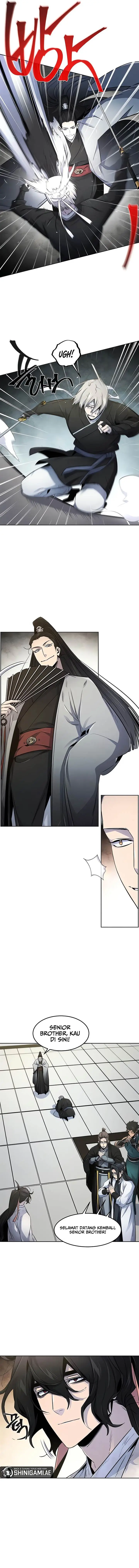 image-komik-return-of-the-mad-demon-chapter-143-7/13