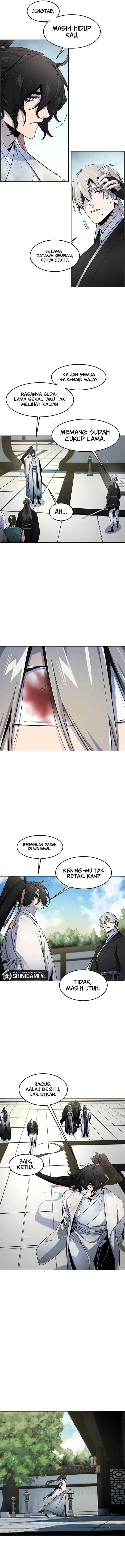 image-komik-return-of-the-mad-demon-chapter-143-8/13