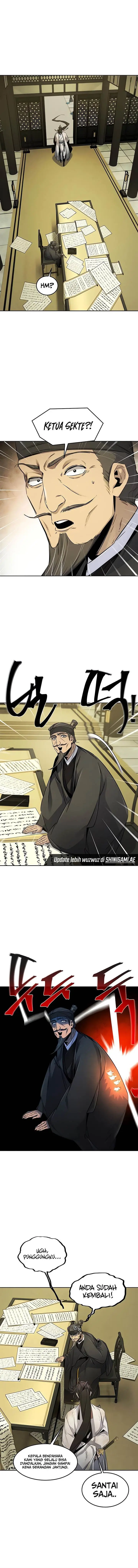 image-komik-return-of-the-mad-demon-chapter-143-9/13