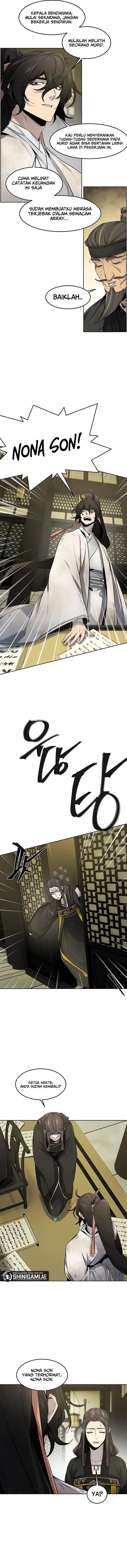 image-komik-return-of-the-mad-demon-chapter-143-11/13